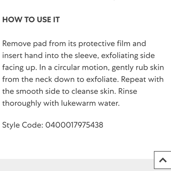 LAPCOS Variety 4+1 Masks - Picture 7 of 7